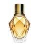 Produktbild 1 von 6, Rabanne Million Gold Eau de Parfum