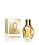 Produktbild 2 von 6, Rabanne Million Gold Eau de Parfum