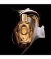 Productafbeelding 3 van 6, Rabanne Million Gold Eau de Parfum