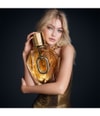 Productafbeelding 4 van 6, Rabanne Million Gold Eau de Parfum