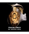 Produktbillede 3 af 6, Rabanne Million Gold Eau de Parfum