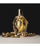 Produktbillede 6 af 6, Rabanne Million Gold Eau de Parfum