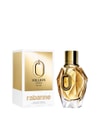 Produktbild 2 von 6, Rabanne Million Gold Eau de Parfum