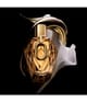 Produktbild 3 von 6, Rabanne Million Gold Eau de Parfum