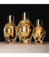 Produktbild 5 von 6, Rabanne Million Gold Eau de Parfum