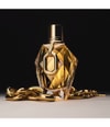 Produktbild 6 von 6, Rabanne Million Gold Eau de Parfum