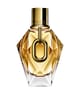 Zdjęcie produktu 1 z 6, Rabanne Million Gold Woda perfumowana