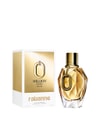 Zdjęcie produktu 2 z 6, Rabanne Million Gold Woda perfumowana