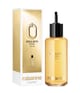 Zdjęcie produktu 2 z 6, Rabanne Million Gold Woda perfumowana