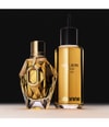 Zdjęcie produktu 5 z 6, Rabanne Million Gold Woda perfumowana