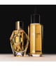 Zdjęcie produktu 5 z 6, Rabanne Million Gold Woda perfumowana