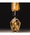 Zdjęcie produktu 6 z 6, Rabanne Million Gold Woda perfumowana