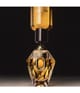 Zdjęcie produktu 6 z 6, Rabanne Million Gold Woda perfumowana