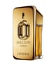 Produktbillede 1 af 6, Rabanne Million Gold Eau de Parfum