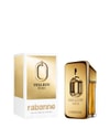 Produktbillede 2 af 6, Rabanne Million Gold Eau de Parfum