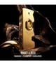 Productafbeelding 3 van 6, Rabanne Million Gold Eau de Parfum