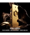 Produktbild 3 von 6, Rabanne Million Gold Eau de Parfum