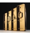 Produktbild 6 von 6, Rabanne Million Gold Eau de Parfum