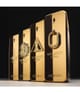 Productafbeelding 6 van 6, Rabanne Million Gold Eau de Parfum
