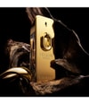 Produktbillede 3 af 6, Rabanne Million Gold Eau de Parfum