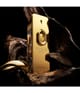 Produktbillede 3 af 6, Rabanne Million Gold Eau de Parfum