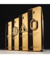 Produktbillede 5 af 6, Rabanne Million Gold Eau de Parfum