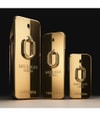 Produktbillede 6 af 6, Rabanne Million Gold Eau de Parfum