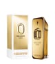 Zdjęcie produktu 2 z 6, Rabanne Million Gold Woda perfumowana
