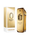 Zdjęcie produktu 2 z 6, Rabanne Million Gold Woda perfumowana