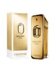 Zdjęcie produktu 2 z 6, Rabanne Million Gold Woda perfumowana