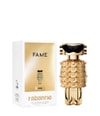 Zdjęcie produktu 2 z 6, Rabanne Fame Woda perfumowana