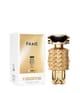 Zdjęcie produktu 2 z 6, Rabanne Fame Woda perfumowana
