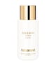 Produktbillede 1 af 4, Rabanne Million Gold Bodylotion