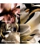 Immagine prodotto 2 di 4, Rabanne Million Gold Lozione per il corpo