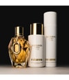 Produktbillede 4 af 4, Rabanne Million Gold Bodylotion