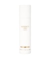 Produktbillede 1 af 4, Rabanne Million Gold Deodorant-spray