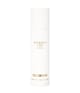 Produktbild 1 von 4, Rabanne Million Gold Deodorant Spray