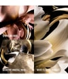 Produktbillede 2 af 4, Rabanne Million Gold Deodorant-spray
