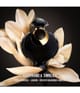 Produktbild 3 von 6, Rabanne Olympéa Parfum