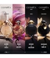 Produktbild 4 von 6, Rabanne Olympéa Parfum