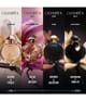 Produktbild 4 von 6, Rabanne Olympéa Parfum