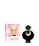 Rabanne Olympéa Parfum 30 ml 3349668641758 pack-shot_at