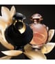 Rabanne Olympéa Parfum 30 ml 3349668641758 visual3-shot_at