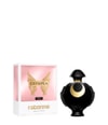 Zdjęcie produktu 2 z 6, Rabanne Olympéa Perfumy