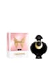 Zdjęcie produktu 2 z 6, Rabanne Olympéa Perfumy