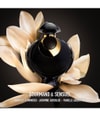 Zdjęcie produktu 3 z 6, Rabanne Olympéa Perfumy