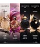 Zdjęcie produktu 4 z 6, Rabanne Olympéa Perfumy