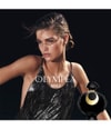 Zdjęcie produktu 5 z 6, Rabanne Olympéa Perfumy