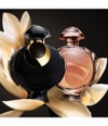 Zdjęcie produktu 6 z 6, Rabanne Olympéa Perfumy
