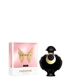 Productafbeelding 2 van 6, Rabanne Olympéa Parfum